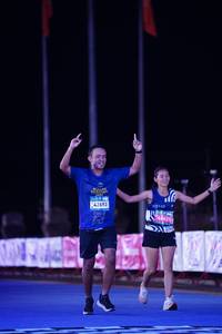 BIB: 
                            <button type="button" onclick="openModal(24137891)" class="btn btn-primary btn-sm float-right btn-popup" data-toggle="modal" data-target=".modal-high-quality">
                        <i class="fas fa-shopping-cart"></i> Add to Cart
                    </button>
                                            <button type="button" onclick="isThisMe(24137891, true)" class="btn btn-success btn-sm float-right btn-popup btn-isme hidden" data-toggle="tooltip" data-placement="bottom" title="นี่คือรูปของคุณใช่ไหม คลิกที่นี่เพื่อเอาเข้าอัลบั้ม">
                        <i class="fas fa-plus"></i> Add to album
                    </button>
                    <button type="button" onclick="isThisMe(24137891, false)" class="btn btn-warning btn-sm float-right btn-popup btn-isnotme hidden">
                        <i class="fas fa-ban"></i> Remove from album
                    </button>